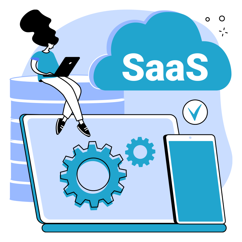 Editeur-SaaS-2