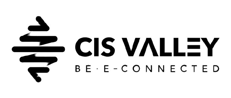 CIS