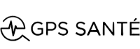 gps-sante-logo
