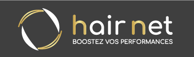 hair-net