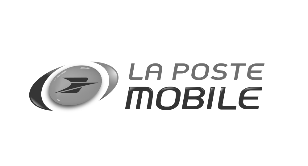 laposte