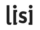lisi