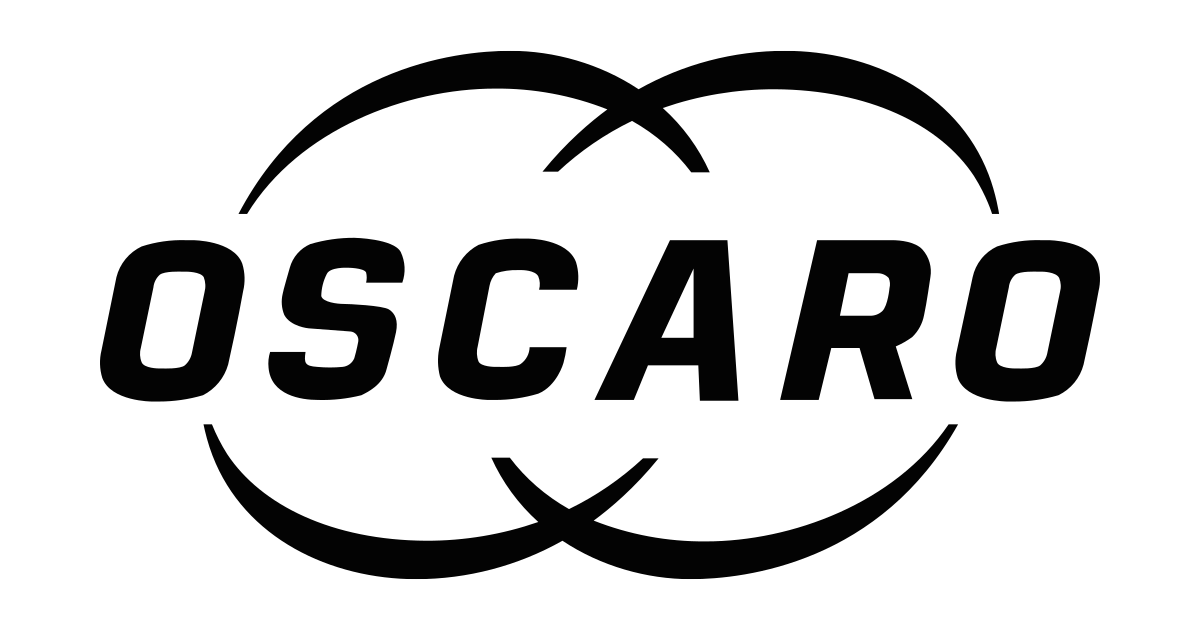 oscario