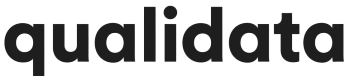 qualidata