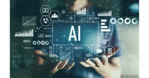 Décodez les opportunités de l'IA : libérez le potentiel métier avec nos chatbots personnalisés !