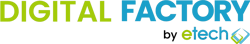 LOGO DF horizontal 1