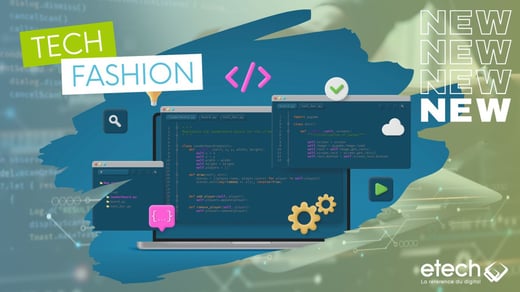 Les compétences les plus convoités et les technos les plus prisées